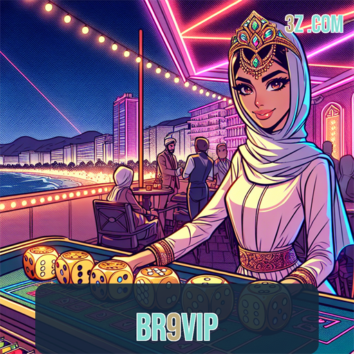 Recursos Exclusivos da Seção Paga do br9 Vip