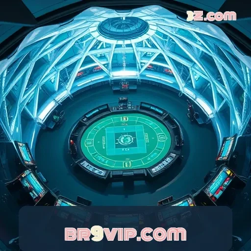 br9 vip: Segurança que Garante Diversão e Proteção em Apostas Online